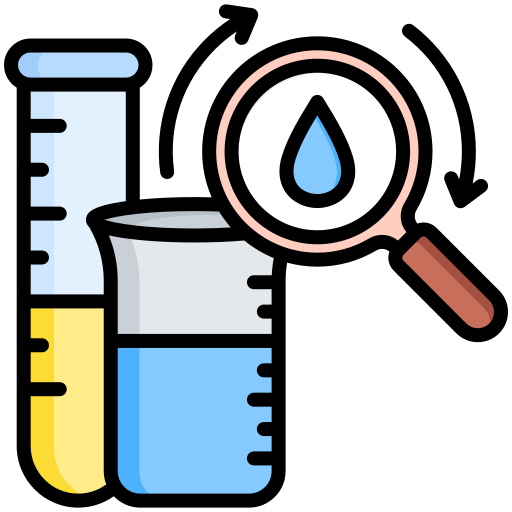 Research & Lab Samples