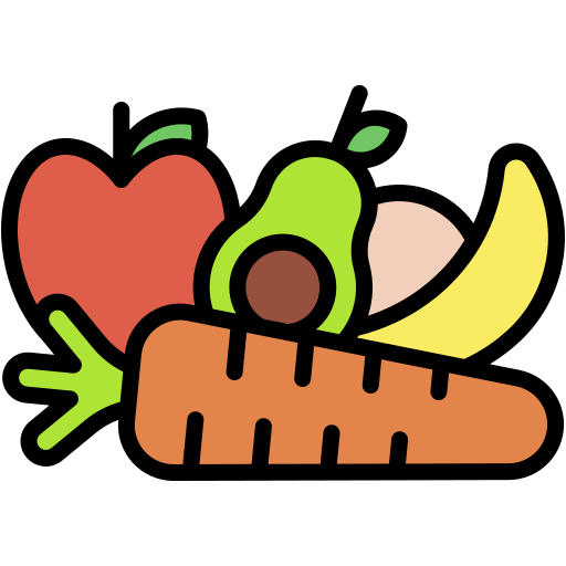 Fresh Produce